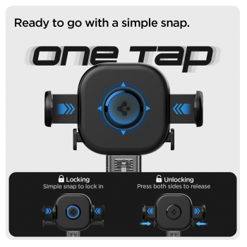 drzac za auto spigen onetap uts12 airvent crni-drzac-za-auto-spigen-onetap-uts12-airvent-crni-168958-225041-151595.png
