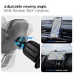 drzac za auto spigen onetap uts12 airvent crni-drzac-za-auto-spigen-onetap-uts12-airvent-crni-168958-225042-151595.png