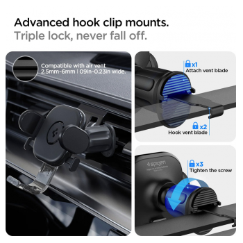 drzac za auto spigen onetap uts12 airvent crni-drzac-za-auto-spigen-onetap-uts12-airvent-crni-168958-225043-151595.png