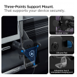 drzac za auto spigen onetap uts12 airvent crni-drzac-za-auto-spigen-onetap-uts12-airvent-crni-168958-225044-151595.png