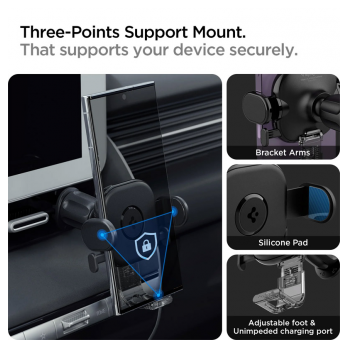 drzac za auto spigen onetap uts12 airvent crni-drzac-za-auto-spigen-onetap-uts12-airvent-crni-168958-225044-151595.png