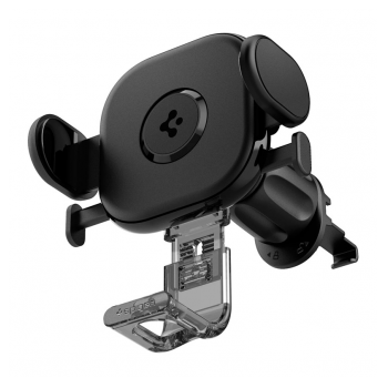 drzac za auto spigen onetap uts12 airvent crni-drzac-za-auto-spigen-onetap-uts12-airvent-crni-168958-225045-151595.png