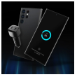 auto punjac spigen arcstation pc2200-auto-punjac-spigen-arcstation-pc2200-168957-225046-151594.png