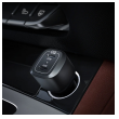 auto punjac spigen arcstation pc2200-auto-punjac-spigen-arcstation-pc2200-168957-225048-151594.png