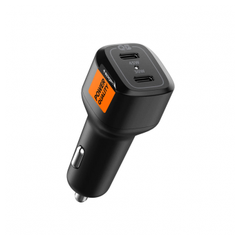 auto punjac spigen arcstation pc2200-auto-punjac-spigen-arcstation-pc2200-168957-225049-151594.png