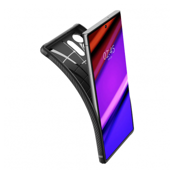 maska spigen rugged armor za samsng galaxy s23 ultra mat crna-maska-spigen-rugged-armor-za-samsng-galaxy-s23-ultra-mat-crna-168955-225052-151592.png