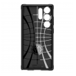 maska spigen rugged armor za samsng galaxy s23 ultra mat crna-maska-spigen-rugged-armor-za-samsng-galaxy-s23-ultra-mat-crna-168955-225056-151592.png