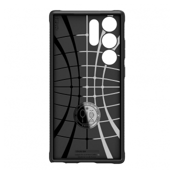 maska spigen rugged armor za samsng galaxy s23 ultra mat crna-maska-spigen-rugged-armor-za-samsng-galaxy-s23-ultra-mat-crna-168955-225056-151592.png