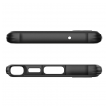 maska spigen rugged armor za samsng galaxy s23 ultra mat crna-maska-spigen-rugged-armor-za-samsng-galaxy-s23-ultra-mat-crna-168955-225058-151592.png