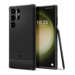 maska spigen rugged armor za samsng galaxy s23 ultra mat crna-maska-spigen-rugged-armor-za-samsng-galaxy-s23-ultra-mat-crna-168955-225059-151592.png