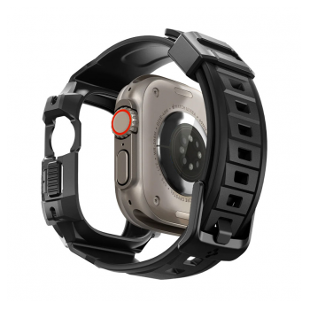 futrola spigen rugged armor pro za apple watch ultra 49m crna-futrola-spigen-rugged-armor-pro-za-apple-watch-ultra-49m-crna-168949-225226-151589.png