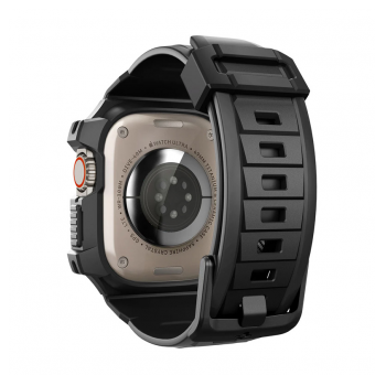 futrola spigen rugged armor pro za apple watch ultra 49m crna-futrola-spigen-rugged-armor-pro-za-apple-watch-ultra-49m-crna-168949-225232-151589.png