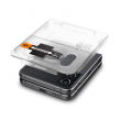 zastitno staklo spigen hartowane glas.tr ez fit + hinge film 2-pack za samsung galaxy z flip 4-zastitno-staklo-spigen-hartowane-glastr-ez-fit--hinge-film-2-pack-za-samsung-galaxy-z-flip-4-168946-227113-151587.png