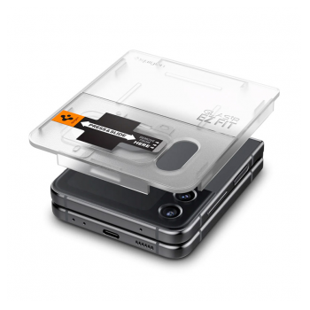 zastitno staklo spigen hartowane glas.tr ez fit + hinge film 2-pack za samsung galaxy z flip 4-zastitno-staklo-spigen-hartowane-glastr-ez-fit--hinge-film-2-pack-za-samsung-galaxy-z-flip-4-168946-227113-151587.png