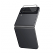 zastitno staklo spigen hartowane glas.tr ez fit + hinge film 2-pack za samsung galaxy z flip 4-zastitno-staklo-spigen-hartowane-glastr-ez-fit--hinge-film-2-pack-za-samsung-galaxy-z-flip-4-168946-227114-151587.png