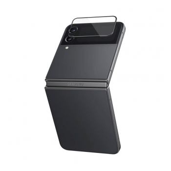 zastitno staklo spigen hartowane glas.tr ez fit + hinge film 2-pack za samsung galaxy z flip 4-zastitno-staklo-spigen-hartowane-glastr-ez-fit--hinge-film-2-pack-za-samsung-galaxy-z-flip-4-168946-227114-151587.png
