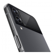 zastitno staklo spigen hartowane glas.tr ez fit + hinge film 2-pack za samsung galaxy z flip 4-zastitno-staklo-spigen-hartowane-glastr-ez-fit--hinge-film-2-pack-za-samsung-galaxy-z-flip-4-168946-227115-151587.png