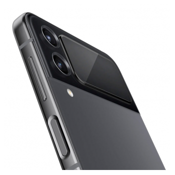 zastitno staklo spigen hartowane glas.tr ez fit + hinge film 2-pack za samsung galaxy z flip 4-zastitno-staklo-spigen-hartowane-glastr-ez-fit--hinge-film-2-pack-za-samsung-galaxy-z-flip-4-168946-227115-151587.png