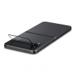 zastitno staklo spigen hartowane glas.tr ez fit + hinge film 2-pack za samsung galaxy z flip 4-zastitno-staklo-spigen-hartowane-glastr-ez-fit--hinge-film-2-pack-za-samsung-galaxy-z-flip-4-168946-227116-151587.png