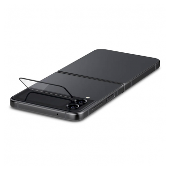 zastitno staklo spigen hartowane glas.tr ez fit + hinge film 2-pack za samsung galaxy z flip 4-zastitno-staklo-spigen-hartowane-glastr-ez-fit--hinge-film-2-pack-za-samsung-galaxy-z-flip-4-168946-227116-151587.png