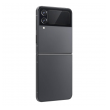 zastitno staklo spigen hartowane glas.tr ez fit + hinge film 2-pack za samsung galaxy z flip 4-zastitno-staklo-spigen-hartowane-glastr-ez-fit--hinge-film-2-pack-za-samsung-galaxy-z-flip-4-168946-227117-151587.png
