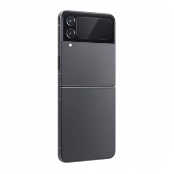 zastitno staklo spigen hartowane glas.tr ez fit + hinge film 2-pack za samsung galaxy z flip 4-zastitno-staklo-spigen-hartowane-glastr-ez-fit--hinge-film-2-pack-za-samsung-galaxy-z-flip-4-168946-227117-151587.png
