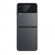 zastitno staklo spigen hartowane glas.tr ez fit + hinge film 2-pack za samsung galaxy z flip 4-zastitno-staklo-spigen-hartowane-glastr-ez-fit--hinge-film-2-pack-za-samsung-galaxy-z-flip-4-168946-227118-151587.png