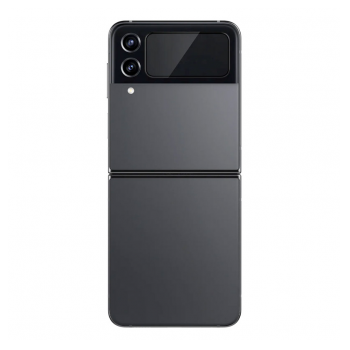 zastitno staklo spigen hartowane glas.tr ez fit + hinge film 2-pack za samsung galaxy z flip 4-zastitno-staklo-spigen-hartowane-glastr-ez-fit--hinge-film-2-pack-za-samsung-galaxy-z-flip-4-168946-227118-151587.png