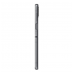 zastitno staklo spigen hartowane glas.tr ez fit + hinge film 2-pack za samsung galaxy z flip 4-zastitno-staklo-spigen-hartowane-glastr-ez-fit--hinge-film-2-pack-za-samsung-galaxy-z-flip-4-168946-227119-151587.png