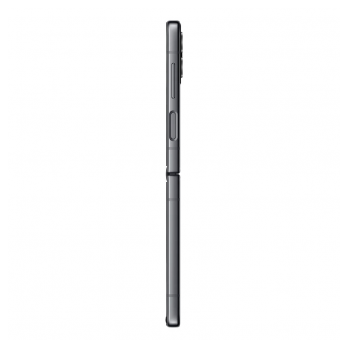 zastitno staklo spigen hartowane glas.tr ez fit + hinge film 2-pack za samsung galaxy z flip 4-zastitno-staklo-spigen-hartowane-glastr-ez-fit--hinge-film-2-pack-za-samsung-galaxy-z-flip-4-168946-227119-151587.png