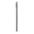 zastitno staklo spigen hartowane glas.tr ez fit + hinge film 2-pack za samsung galaxy z flip 4-zastitno-staklo-spigen-hartowane-glastr-ez-fit--hinge-film-2-pack-za-samsung-galaxy-z-flip-4-168946-227120-151587.png
