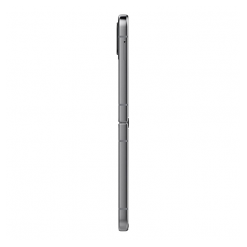 zastitno staklo spigen hartowane glas.tr ez fit + hinge film 2-pack za samsung galaxy z flip 4-zastitno-staklo-spigen-hartowane-glastr-ez-fit--hinge-film-2-pack-za-samsung-galaxy-z-flip-4-168946-227120-151587.png