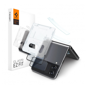 zastitno staklo spigen hartowane glas.tr ez fit + hinge film 2-pack za samsung galaxy z flip 4-zastitno-staklo-spigen-hartowane-glastr-ez-fit--hinge-film-2-pack-za-samsung-galaxy-z-flip-4-168946-227121-151587.png
