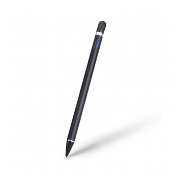 univerzalna olovka n2 touch srceen crna-univerzalna-olovka-n2-touch-srceen-crna-168714-227668-151619.png