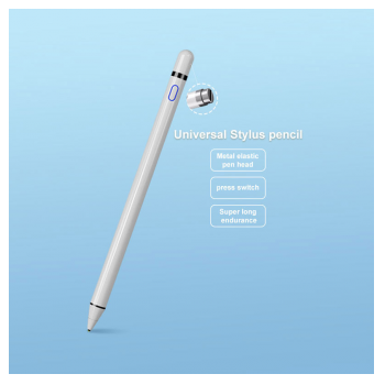 univerzalna olovka n2 touch srceen bela-univerzalna-olovka-n2-touch-srceen-bela-168713-227659-151618.png