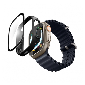 maska spigen thin fit 360 za apple watch ultra 49mm crna-maska-spigen-thin-fit-360-za-apple-watch-ultra-49mm-crna-168969-225030-151605.png