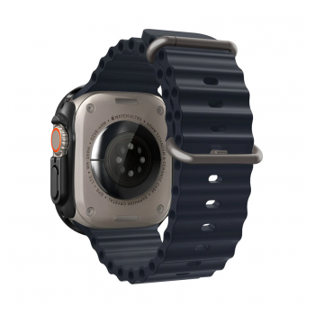 maska spigen thin fit 360 za apple watch ultra 49mm crna-maska-spigen-thin-fit-360-za-apple-watch-ultra-49mm-crna-168969-225034-151605.png