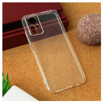 maska giulietta za xiaomi redmi note 12s (eu) transparent-maska-giulietta-za-xiaomi-redmi-note-12s-eu-transparent-crystal-clear-169011-219179-151646.png