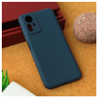 maska giulietta za xiaomi redmi note 12s (eu) mat tamno plava-maska-giulietta-za-xiaomi-redmi-note-12s-eu-mat-tamno-plava-169010-219180-151645.png