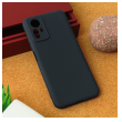 maska giulietta za xiaomi redmi note 12s (eu) mat crna-maska-giulietta-za-xiaomi-redmi-note-12s-eu-mat-crna-169007-219183-151642.png