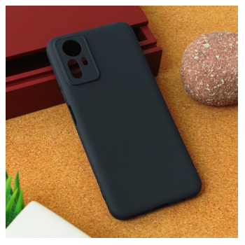 maska giulietta za xiaomi redmi note 12s (eu) mat crna-maska-giulietta-za-xiaomi-redmi-note-12s-eu-mat-crna-169007-219183-151642.png