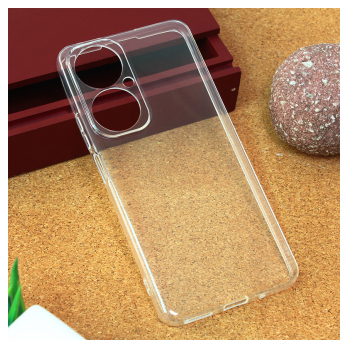 maska giulietta za huawei nova 11i transparent crystal clear-maska-giulietta-za-huawei-nova-11i-transparent-crystal-clear-168985-219472-151623.png