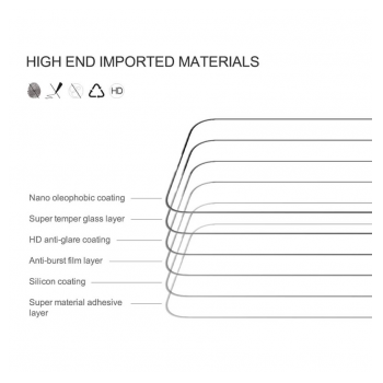 zastitno staklo nillkin cp+ pro (0,33mm) za iphone 15 crno-zastitno-staklo-nillkin-cp-pro-033mm-za-iphone-15-crno-169078-224745-151709.png