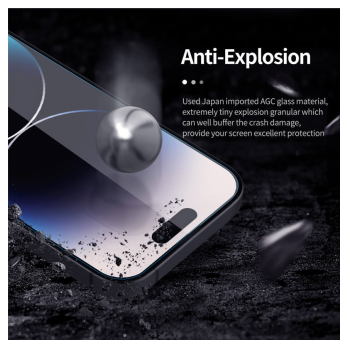 zastitno staklo nillkin 2.5d h+ pro anti-explosion za iphone 15 plus-zastitno-staklo-nillkin-25d-h-pro-anti-explosion-za-iphone-15-plus-169076-224780-151707.png