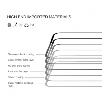 zastitno staklo nillkin cp+ pro (0,33mm) za samsung s23 fe/ s711u-zastitno-staklo-nillkin-cp-pro-033mm-za-samsung-s23-fe-s711u-169073-225392-151704.png