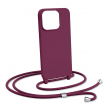 maska string za iphone 15 pro max violet-maska-string-za-iphone-15-pro-max-violet-169071-218510-151702.png