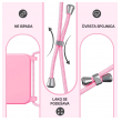 maska string za iphone 15 pro roze-maska-string-za-iphone-15-pro-roze-169065-218492-151696.png