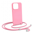 maska string za iphone 15 pro roze-maska-string-za-iphone-15-pro-roze-169065-218513-151696.png