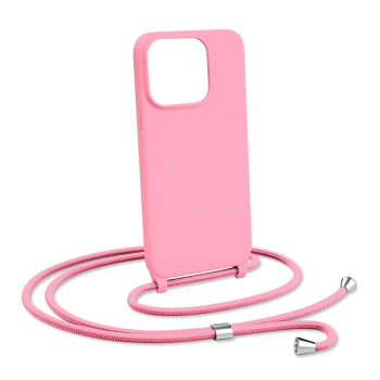 maska string za iphone 15 pro roze-maska-string-za-iphone-15-pro-roze-169065-218513-151696.png