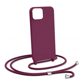 maska string za iphone 15 violet-maska-string-za-iphone-15-violet-169063-218518-151694.png